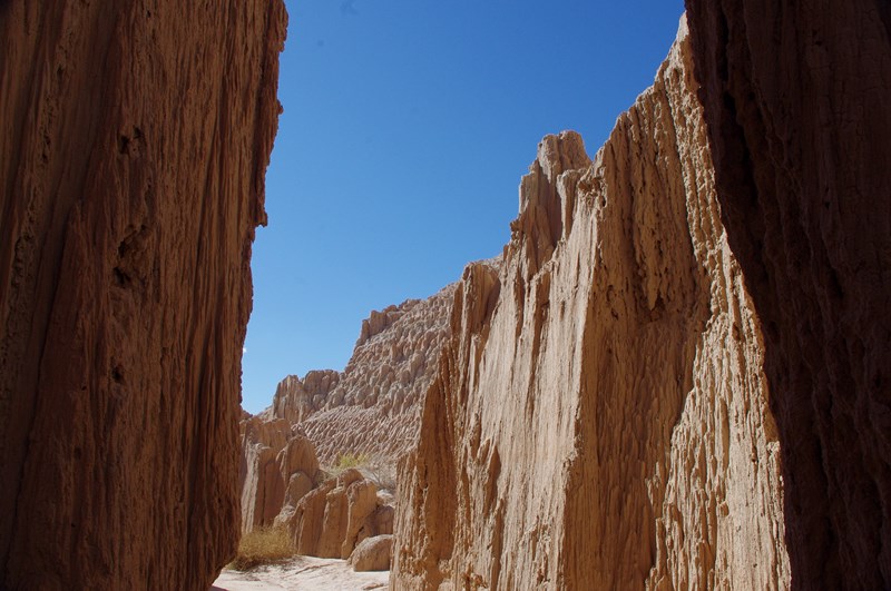 cathedral3