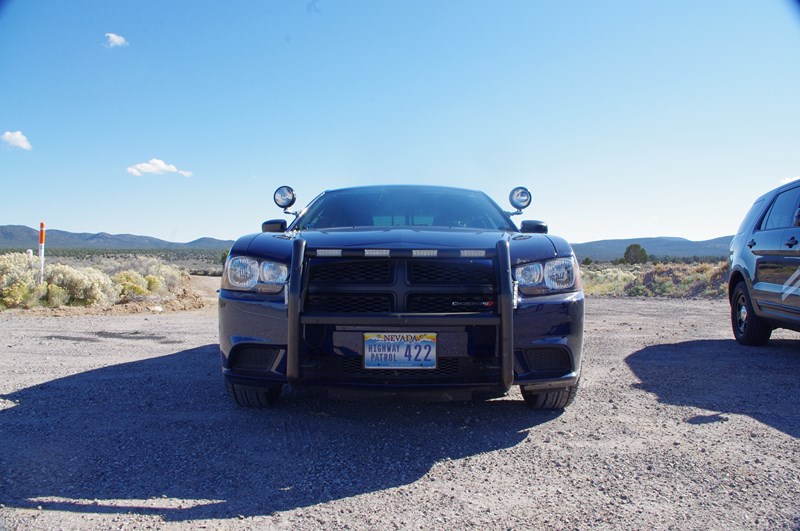 trooper2